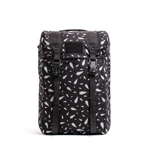 NEW GORUCK M23 Cordura Reflective Spears Go Ruck